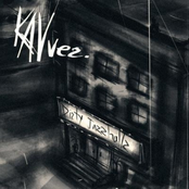 (LimREC010) Dirty Jazzhallz (2007)