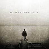 Ghost Brigade