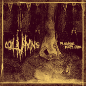 Ungrateful by Columns