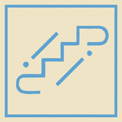 Public Practice: Distance is a Mirror