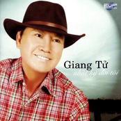 Nhật ký đời tôi
