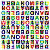 Demand Full Automation