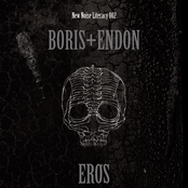 Boris+endon