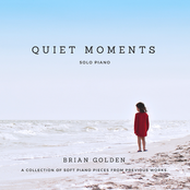 Quiet Moments