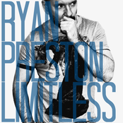 Influence by Ryan Preston