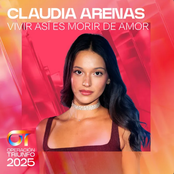 Vivir Así Es Morir de Amor