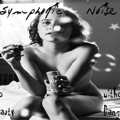 No Beauty without Danger