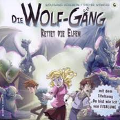 Vol. 6 - Rettet Die Elfen!