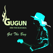 Get The Bug