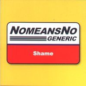 I Get Up In The Morning by Nomeansno