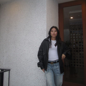 Cristina Asai Youtube