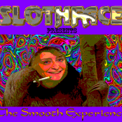 The Smooth Experience