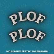 Plof Plof - Fudelância no Carro