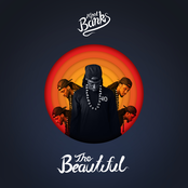 Alfred Banks: The Beautiful