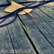 arcanesoul