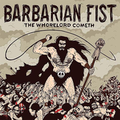 The Whorelord Cometh [Explicit]