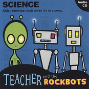 Science
