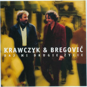 Kochaj by Krawczyk & Bregović