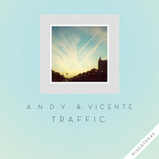 Traffic by A.n.d.y. & Vicente