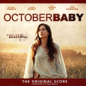 October Baby: The Original Score