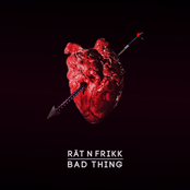 Bad Thing