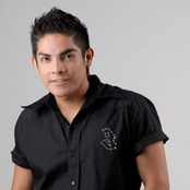 erick elera