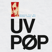 Anyone For Me / Bendy Baby Man