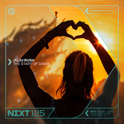 The Start of Dawn - Single