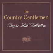 Sugar Hill Collection