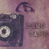 Demo Tape