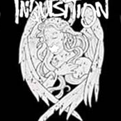 Ashes by Inquisition