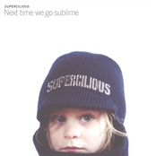 Matriarcal Society by Supercilious