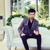 Ter Jafayet Ba Jigar Mezani