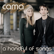 Memory Of You by Cama