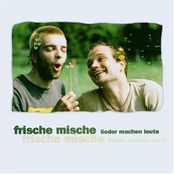 frische mische