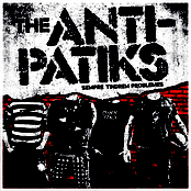 Sempre Tindrem Problemes