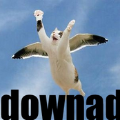 downader ep