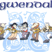 Sopo Song by Gwendal