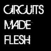 Circuits Made Flesh