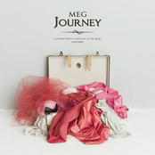 Journey by Meg