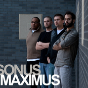 sonus maximus