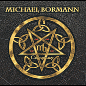 No Regrets by Michael Bormann