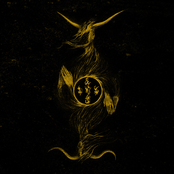 Enthrall to the Void of Bliss