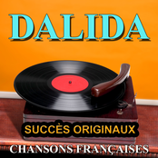 Reste Encore Avec Moi by Dalida