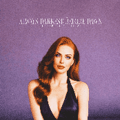 Always Darkest Before Dawn (Beyond the Horizon)