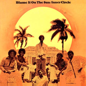 Can You Handle It by Inner Circle