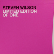 A Limited Edition of One