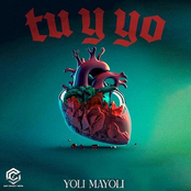 Tu y Yo