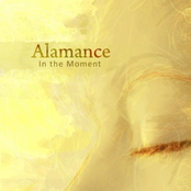 Alamance: In The Moment