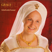 By Thy Grace by Snatam Kaur